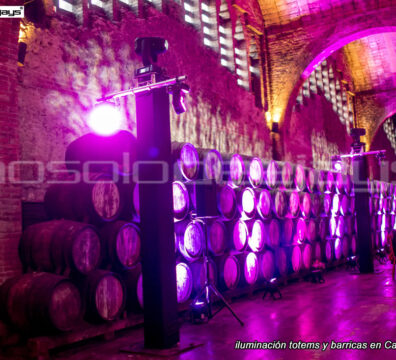 nosolodeejays-organizacion-de-eventos-06