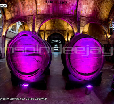 nosolodeejays-organizacion-de-eventos-08