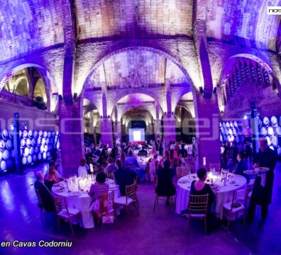 nosolodeejays-organizacion-de-eventos-11
