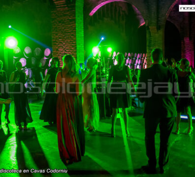 nosolodeejays-organizacion-de-eventos-14