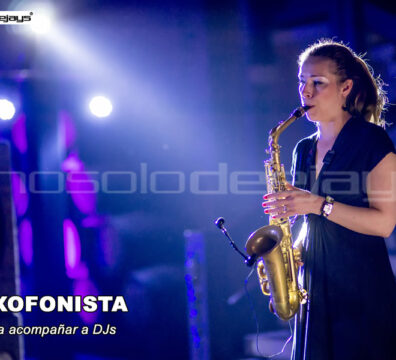 nosolodeejays-organizacion-de-eventos-18-saxo