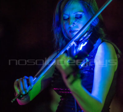 nosolodeejays-organizacion-de-eventos-20-violin