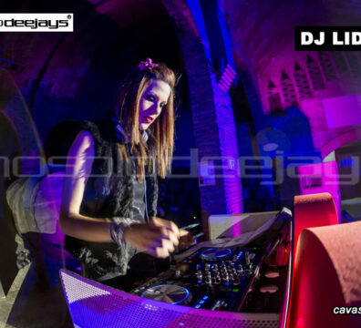 nosolodeejays-organizacion-de-eventos-21-dj
