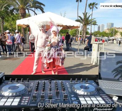 dj-eventos-street-marketing-01