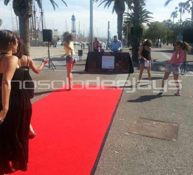 dj-eventos-street-marketing-04