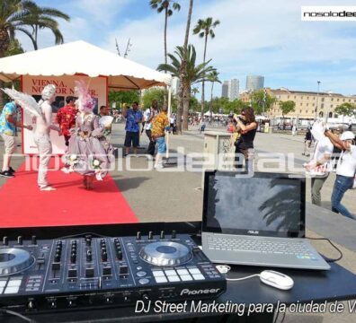 dj-eventos-street-marketing-09