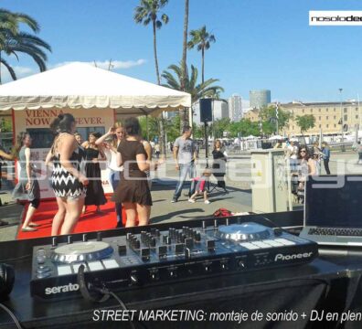 dj-eventos-street-marketing-10