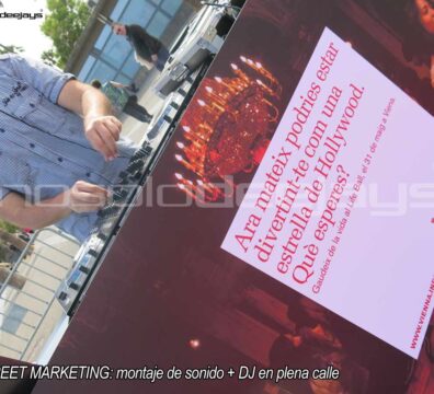 dj-eventos-street-marketing-13
