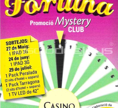 evento-casino-barcelona-ron-negrita-02