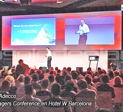 evento-para-adecco-03