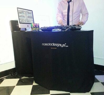 inauguracion-espacio-para-bodas-secret-showroom-03