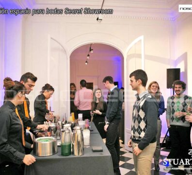 inauguracion-espacio-para-bodas-secret-showroom-08
