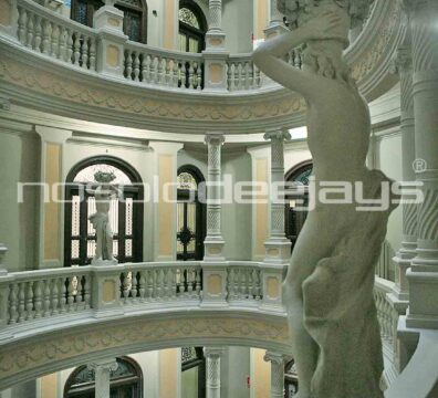 inauguracion-espacio-para-bodas-secret-showroom-09