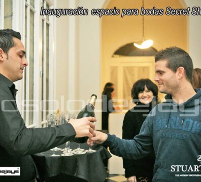 inauguracion-espacio-para-bodas-secret-showroom-10