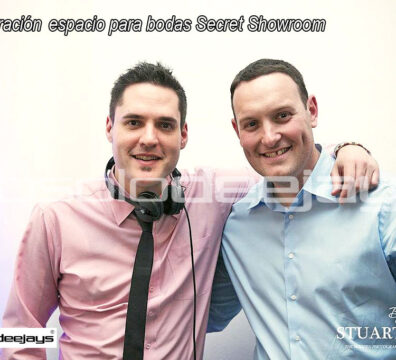 inauguracion-espacio-para-bodas-secret-showroom-13