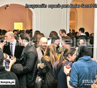 inauguracion-espacio-para-bodas-secret-showroom-18