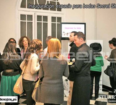 inauguracion-espacio-para-bodas-secret-showroom-19