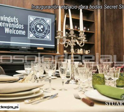 inauguracion-espacio-para-bodas-secret-showroom-23