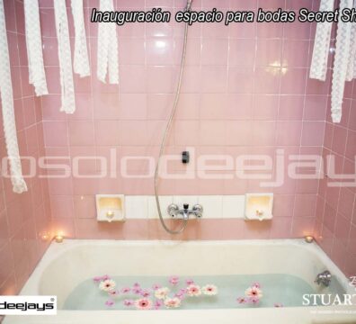 inauguracion-espacio-para-bodas-secret-showroom-27