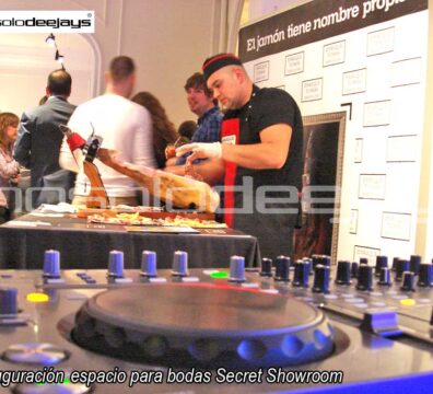 inauguracion-espacio-para-bodas-secret-showroom-31