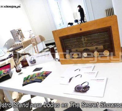 inauguracion-espacio-para-bodas-secret-showroom-33