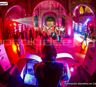 nosolodeejays-organizacion-de-eventos-15
