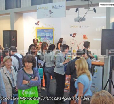 evento-salon-internacional-turismo-para-agencia-viajes-01
