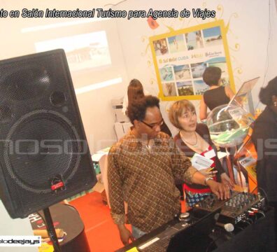 evento-salon-internacional-turismo-para-agencia-viajes-02