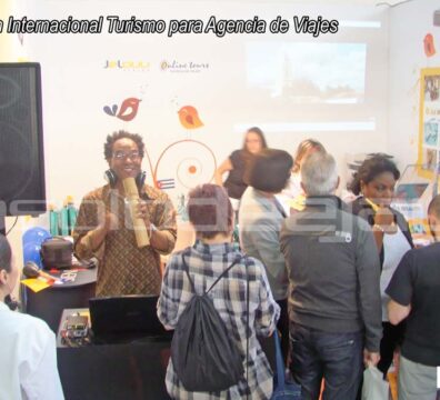 evento-salon-internacional-turismo-para-agencia-viajes-04