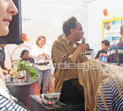 evento-salon-internacional-turismo-para-agencia-viajes-12