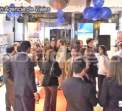 inauguracion-agencia-de-viajes-01