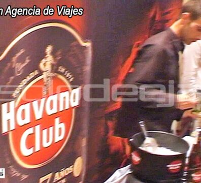 inauguracion-agencia-de-viajes-02