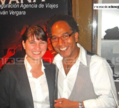 inauguracion-agencia-de-viajes-05
