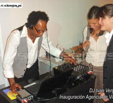 inauguracion-agencia-de-viajes-08