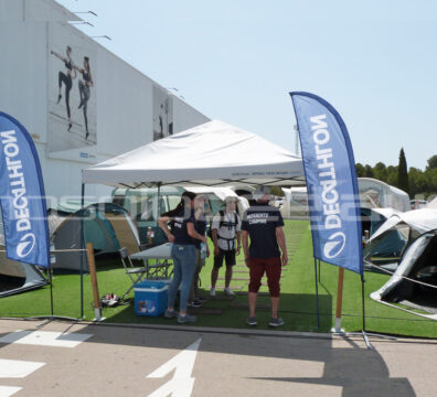 evento-para-decathlon-05