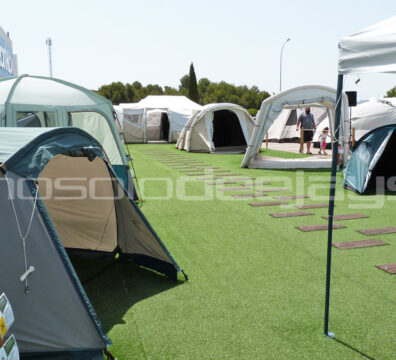 evento-para-decathlon-06