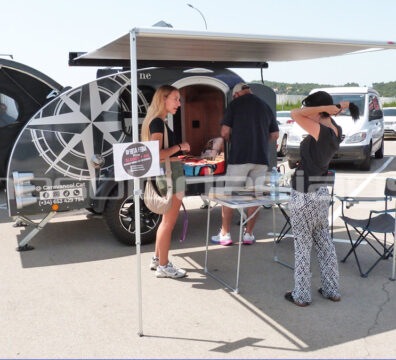 evento-para-decathlon-08