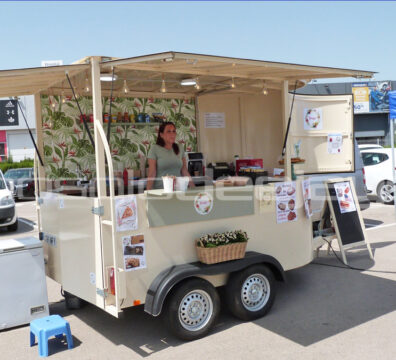 evento-para-decathlon-09