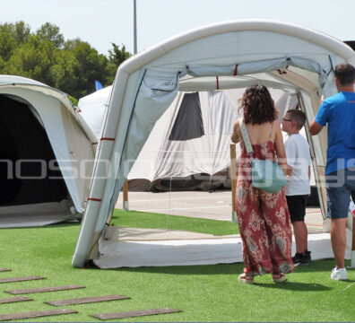 evento-para-decathlon-12