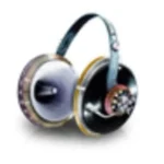 DJs for Events
